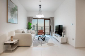 Prime Downtown Location 2BR Apt Burj Royale